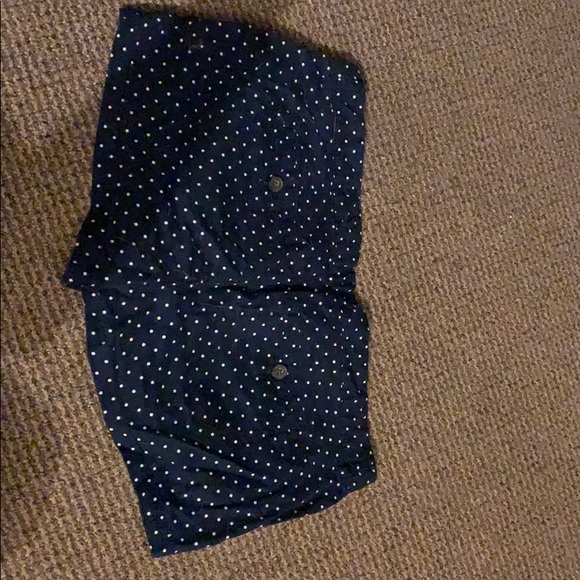 Shorts - Picture 2 of 2